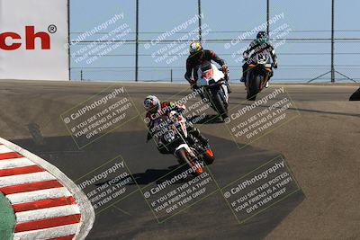 media/Aug-30-2025-TrackDaz (Sat) [[4ed96ed7f4]]/B Plus/220pm (Corkscrew)/